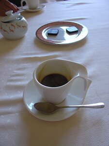 20110525_DSC00924_DSCV1